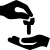 ПРОДАЕМ